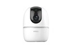 Imou A1 4mp-caméra de surveillance intérieure intelligente ia 2k qhd, 360° photo 1