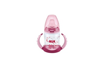 Tout Le Choix Darty En Accessoire Repas De Bebe Darty Page 2 Tout Le Choix Darty En Accessoire Repas De Bebe Darty Page 2