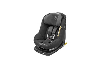 Siege Auto Bebe Confort Siege Auto Bebe Confort