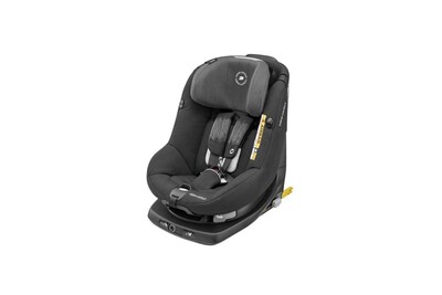 Siege Auto Groupe 0 1 Bebe Confort Bebe Confort Siege Auto Axissfix I Size Groupe 0 1 Frequency Black Darty Siege Auto Groupe 0 1 Bebe Confort Bebe Confort Siege Auto Axissfix I Size Groupe 0 1 Frequency Black Darty