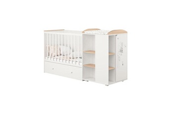 Tout Le Choix Darty En Couchage De Bebe Darty Page 6 Tout Le Choix Darty En Couchage De Bebe Darty Page 6
