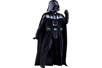 Figurine pour enfant Hot Toys Figurine hot toys mms388 - rogue one : a star wars story - darth vader