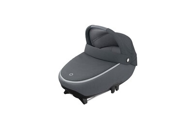 Nacelle Bebe Bebe Confort Bebe Confort Nacelle Jade Isofix Essential Graphite Darty Nacelle Bebe Bebe Confort Bebe Confort Nacelle Jade Isofix Essential Graphite Darty