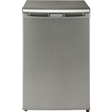 Réfrigérateur combiné 114L Froid Statique 54cm E, BEK8690842326646