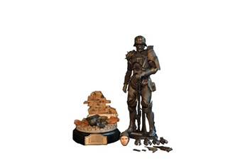 Figurine pour enfant Hot Toys Figurine hot toys ac02 - kerberos panzer jager : protect gear