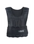 Gilet Lesté Ajustable Durable Veste Lestée pour Enfants Entraînement Physique Adulte Exercice Agile Gilet Lesté Ajustable Durable Veste Lestée pour Enfants Entraînement Physique Adulte Exercice Agile