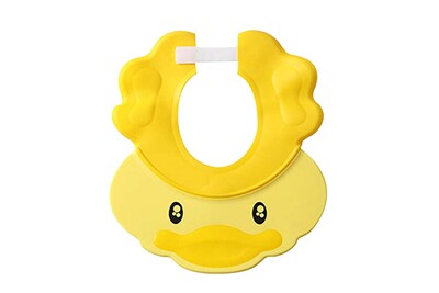 Accessoires De Salle De Bain Generique Bonnet De Douche De Bebe Reglable Silicone Shampooing Bonnet De Bain Visiere Capuchon Proteger L 39 Oreille Des Yeux Darty Accessoires De Salle De Bain Generique Bonnet De Douche De Bebe Reglable Silicone Shampooing Bonnet De Bain Visiere Capuchon Proteger L 39 Oreille Des Yeux Darty
