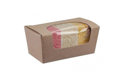 Machine Sous Vide Colpac Boite A Gateau Kraft Compostable Avec Fenetre Lot De 500 Colpac Papier Darty Machine Sous Vide Colpac Boite A Gateau Kraft Compostable Avec Fenetre Lot De 500 Colpac Papier Darty
