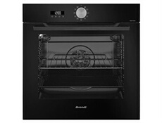 Vetro Forno Pyro J00315950 - - IT Vetro Forno Pyro J00315950 - - IT