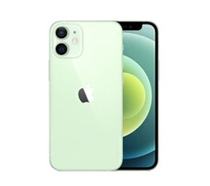Acheter iPhone 12 mini 5,4 64 Go Double SIM 5G Vert - Reconditionné Très bon état - 248,00 € iPhone 12 mini 5,4 64 Go Double SIM 5G Vert - Reconditionné Très bon état - Apple reconditionné disponible sur Darty
