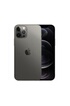 Apple iPhone 12 Pro 6,1 128 Go Double SIM 5G Graphite - Reconditionné photo 1