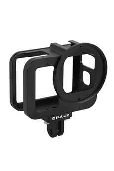 Accessoires pour caméra sport Puluz étui de protection PU447 pour GoPro HERO8 black