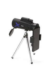 30x25 jumelles zoom monoculaire professionnel HD nuit gamme optique grand champ de télescope vue jumelles portables 