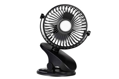 Ventilateur Generique Clip A Piles Sur Ventilateur Pour Poussette De Bebe Siege D Auto Camping Personnel Noir Darty Ventilateur Generique Clip A Piles Sur Ventilateur Pour Poussette De Bebe Siege D Auto Camping Personnel Noir Darty