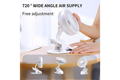 Ventilateur Generique Clip A Piles Sur Ventilateur Pour Poussette De Bebe Siege D Auto Camping Personnel Wd Darty Ventilateur Generique Clip A Piles Sur Ventilateur Pour Poussette De Bebe Siege D Auto Camping Personnel Wd Darty