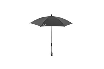 Accessoires poussettes Maxi Cosi Maxi-cosi ombrelle pour poussette - anti-uv - essential black