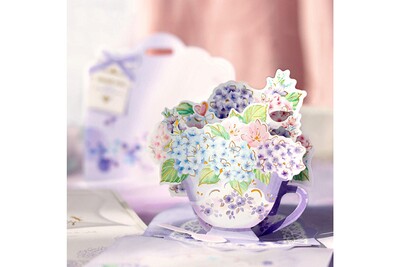 Accessoire Bureautique Generique 1pc Carte Pop Up De Fleur De Fete Des Meres Carte 3d Carte De Voeux Mere De Printemps Darty Accessoire Bureautique Generique 1pc Carte Pop Up De Fleur De Fete Des Meres Carte 3d Carte De Voeux Mere De Printemps Darty