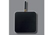 Noirot Module de communication sans fil "tic" compteur pour appareils noirot smart ecocontrol - 00n9181aa photo 1