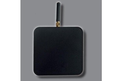 Thermostat et programmateur de chauffage Noirot Module de communication sans fil "tic" compteur pour appareils noirot smart ecocontrol - 00n9181aa