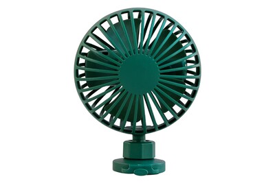 Ventilateur Generique Nouveau Ventilateur De Poussette De Bebe Mini Ventilateur De Clip Rechargeable Usb Portable Rotatin A 360 Degres Vert Darty Ventilateur Generique Nouveau Ventilateur De Poussette De Bebe Mini Ventilateur De Clip Rechargeable Usb Portable Rotatin A 360 Degres Vert Darty