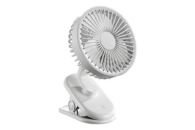 Ventilateur Generique Clip A Piles Sur Ventilateur Pour Poussette De Bebe Siege D 39 Auto Camping Personnel Blanc Darty Ventilateur Generique Clip A Piles Sur Ventilateur Pour Poussette De Bebe Siege D 39 Auto Camping Personnel Blanc Darty