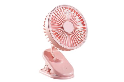 Ventilateur Generique Clip A Piles Sur Ventilateur Pour Poussette De Bebe Siege D Auto Camping Personnel Rose Darty Ventilateur Generique Clip A Piles Sur Ventilateur Pour Poussette De Bebe Siege D Auto Camping Personnel Rose Darty