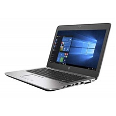 PC Portable 12.5 HP Elitebook 820 G3 8Go SSD 256Go Intel Core i5-6200U 2,30Ghz Avec Webcam