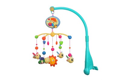 Nacelle Bebe Generique Jouet De Decoration De Lit Pour Bebe Suspendu Cloche Rotative Avec Melodies A Double Usage Darty Nacelle Bebe Generique Jouet De Decoration De Lit Pour Bebe Suspendu Cloche Rotative Avec Melodies A Double Usage Darty