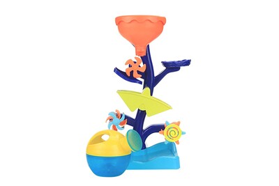 Jeux De Plage Generique Grands Cadeaux De Jouets De Bain Pour Bebe Le186 Darty Jeux De Plage Generique Grands Cadeaux De Jouets De Bain Pour Bebe Le186 Darty