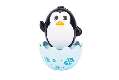 Jouets Educatifs Generique Bebe Dessin Anime Gobelet Jouet Pingouin Mignon Lapin Mignon Poulet Mignon Mini Culbuteur Rot Darty Jouets Educatifs Generique Bebe Dessin Anime Gobelet Jouet Pingouin Mignon Lapin Mignon Poulet Mignon Mini Culbuteur Rot Darty