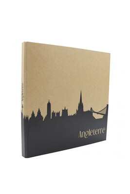 Album Photo Bebe Panodia Album Photo Traditionnel Voyage En Angleterre 300 Photos 10x15 Cm 60 Pages Fabrique En France Darty Album Photo Bebe Panodia Album Photo Traditionnel Voyage En Angleterre 300 Photos 10x15 Cm 60 Pages Fabrique En France Darty