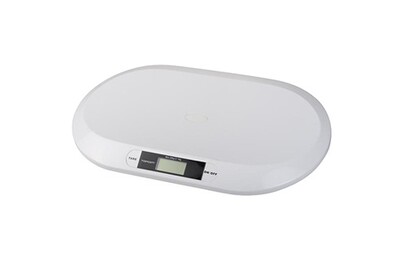 Pese Bebe Topcom Pese Bebe Electronique Topcom Wg 2490 Darty Pese Bebe Topcom Pese Bebe Electronique Topcom Wg 2490 Darty
