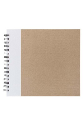 Album Photo Bebe Panodia Album Photo Traditionnel Eskis Kraft Blanc 1 Photos 11 5x15 Cm 60 Pages Fabrique En France Darty Album Photo Bebe Panodia Album Photo Traditionnel Eskis Kraft Blanc 1 Photos 11 5x15 Cm 60 Pages Fabrique En France Darty