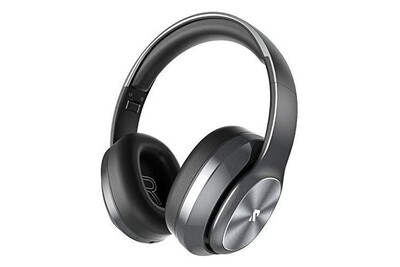 مقدمة بشكل دائم الساحل Cache Oreille Casque Audio Pitterpatterpetservices Com مقدمة بشكل دائم الساحل Cache Oreille Casque Audio Pitterpatterpetservices Com