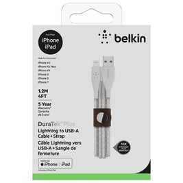 Belkin BOOST CHARGE - Câble Lightning - USB-C mâle pour Lightning mâle - 1 m - rose - pour Apple iPad/iPhone/iPod (Lightning) - Telefonzubehör fürs Auto - Einkauf & Preis | fnac Schweiz Belkin BOOST CHARGE - Câble Lightning - USB-C mâle pour Lightning mâle - 1 m - rose - pour Apple iPad/iPhone/iPod (Lightning) - Telefonzubehör fürs Auto - Einkauf & Preis | fnac Schweiz