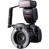 Flash Annulaire Pro Macro Photographie Panagor Auto 8000 Nikon F/FE2/FE & CanonAE1 compatible - Photo, audio & vidéo Flash Annulaire Pro Macro Photographie Panagor Auto 8000 Nikon F/FE2/FE & CanonAE1 compatible - Photo, audio & vidéo