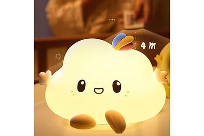 Veilleuse Yafido Yafido Petite Veilleuse Nuage Lampe Enfant Nuit Telecommande Dimmable Veilleuse Enfant Avec Fonction De Memoire Et Minuterie Pour Chambre Bebe Salon Darty Veilleuse Yafido Yafido Petite Veilleuse Nuage Lampe Enfant Nuit Telecommande Dimmable Veilleuse Enfant Avec Fonction De Memoire Et Minuterie Pour Chambre Bebe Salon Darty