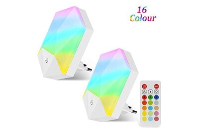 Veilleuse Rdemoo Veilleuse Prise Electrique Rdemoo Veilleuse Enfant Led 2 Pack Veilleuse Bebe Avec Telecommande Plug And Play Veilleuse Coranique Rgb 16 Couleurs Darty Veilleuse Rdemoo Veilleuse Prise Electrique Rdemoo Veilleuse Enfant Led 2 Pack Veilleuse Bebe Avec Telecommande Plug And Play Veilleuse Coranique Rgb 16 Couleurs Darty