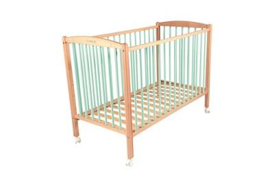 Lit Bebe Combelle Lit Bebe Arthur Bicolore Reglable En Hauteur En Hetre Massif Vert 70x140 Darty Lit Bebe Combelle Lit Bebe Arthur Bicolore Reglable En Hauteur En Hetre Massif Vert 70x140 Darty