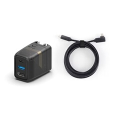 پروڈکٹ امیج