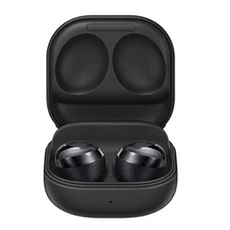 Ecouteurs GENERIQUE Ecouteurs sans fil R190 Buds Pro Bluetooth portable - Noir