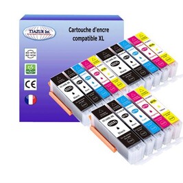 Multiprise Usb Pour Pc pas cher - Meilleures ofes Soldes Hiver 2026 Multiprise Usb Pour Pc pas cher - Meilleures ofes Soldes Hiver 2026