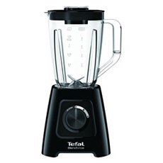 Blender BL420838BLENDER