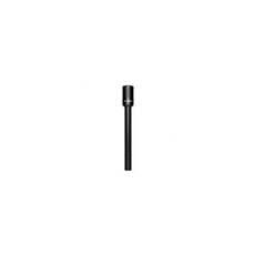 Microphones pour Caméras - INTERVIEWER