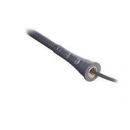 AKG GN15 M - Micro col de cygne AKG GN15 M - Micro col de cygne
