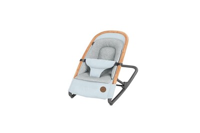 Transat Bebe Maxi Cosi Maxi Cosi Kori Transat Leger De La Naissance A 6 Mois Jusqu 39 A 9kg Essential Grey Darty Transat Bebe Maxi Cosi Maxi Cosi Kori Transat Leger De La Naissance A 6 Mois Jusqu 39 A 9kg Essential Grey Darty