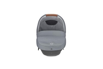 Siege Auto Bebe Confort Siege Auto Bebe Confort
