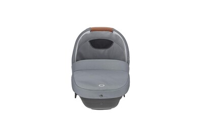 Nacelle Bebe Bebe Confort Bebe Confort Nacelle Amber Plus Essential Light Grey Des La Naissance Securite Auto Groupe 0 Multi Usages Darty Nacelle Bebe Bebe Confort Bebe Confort Nacelle Amber Plus Essential Light Grey Des La Naissance Securite Auto Groupe 0 Multi Usages Darty