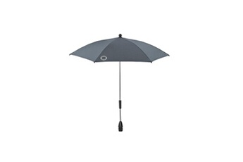 Accessoires poussettes Maxi Cosi Maxi-cosi ombrelle pour poussette - anti-uv - essential graphite
