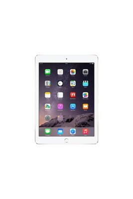 iPad Apple Ipad Air 2 9,7" 16 Go Or WiFi (2014) - Reconditionné